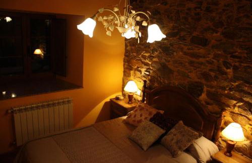 Apartamentos Rurales Veredas - Foto 28