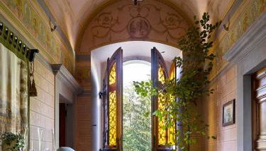 Villa La Commenda Concordia - Foto 4