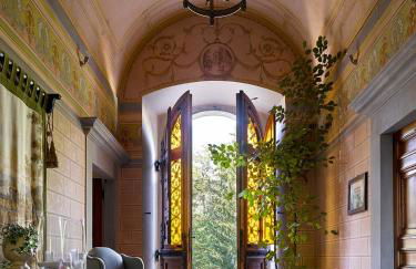 Villa La Commenda Concordia - Foto 4