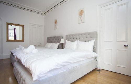 Lovely 3 Bdrm by Meadows - Foto 27