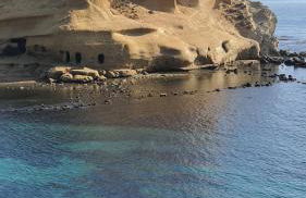 CasaNova en Terreros - Foto 42