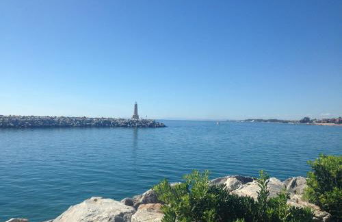 Elviria Apartment - Photo 37