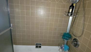 House on Avenue of the Giants, Miranda, California - Foto 2