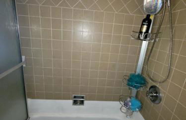 House on Avenue of the Giants, Miranda, California - Foto 2