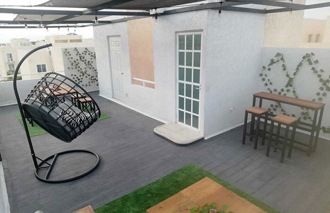 Marina Diamante A - Foto 21