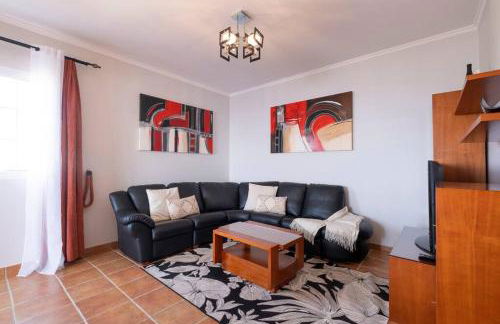 Villa Sol da Candelária by GALMI - Photo 24