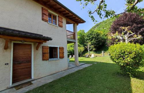 Holiday Home Irma by Interhome - Foto 51