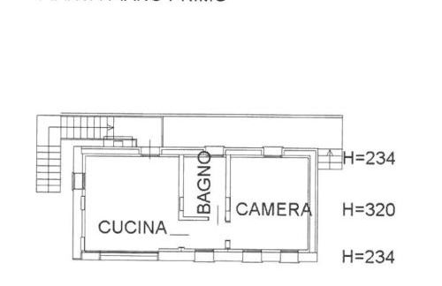 Ca' del Biss - Foto 29