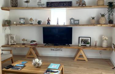 Azores 5 estrelas - Photo 13