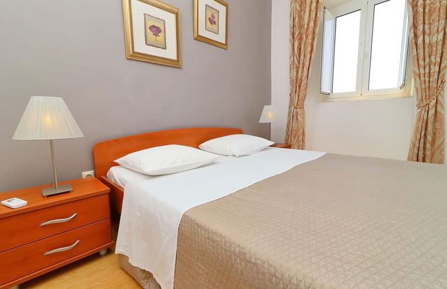 Villa Grace - Foto 2