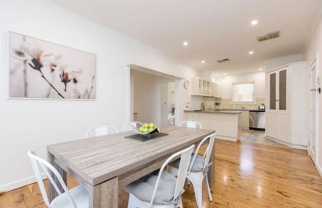 Stay at Meurant - Foto 14