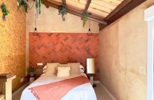 Apartamentos Turísticos Juego de Cañas - Photo 10