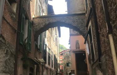 C’era una Volta - Foto 15