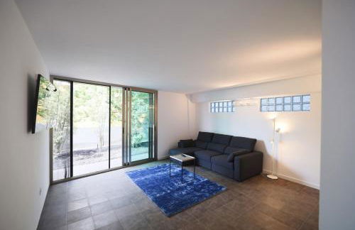 Casa "El Cubo Loco" Tazacorte - Foto 12