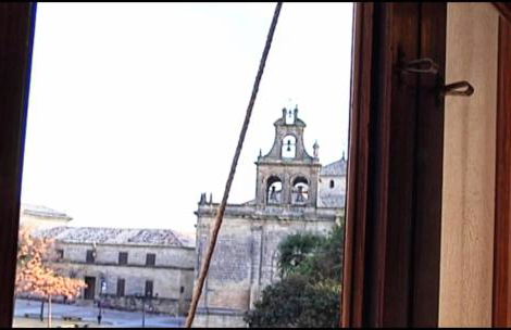 Casa Las Cadenas - Foto 39