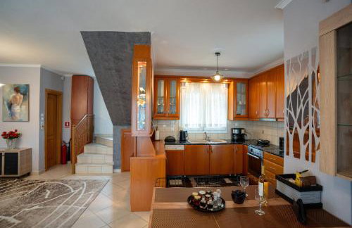 DREAM Home Ioannina - Photo 7