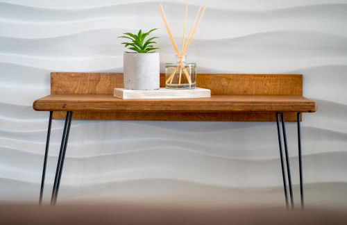 4C Rethymno - Foto 29