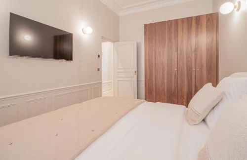 My Paris Apartments - Saint Germain - Foto 41