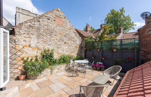 Danehurst - Pickering - Foto 11