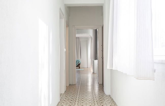 EV Apartments - Foto 65