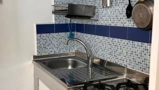 Villa Aurea - Foto 4