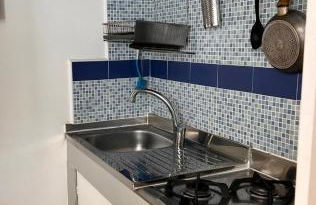 Villa Aurea - Foto 4