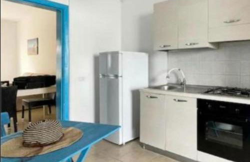 Mediterranea - Foto 23