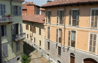 Appartamento San Brunone - Photo 8