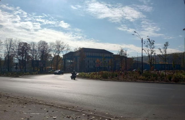 Iosif House RGC 1 Reșița - Photo 10