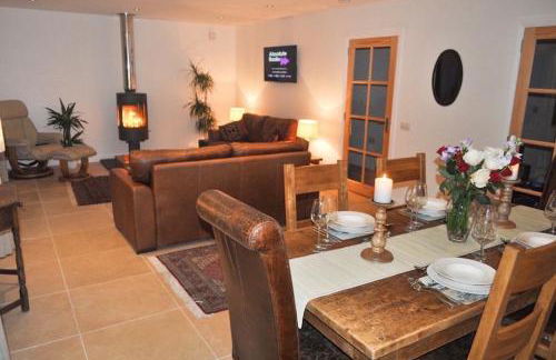 Lurach House - Foto 9