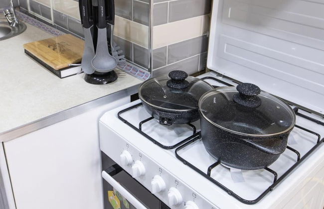 Dream Inn Hotel Apartments - Foto 11