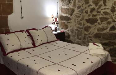 Tu Casa de Pueblo - Photo 20