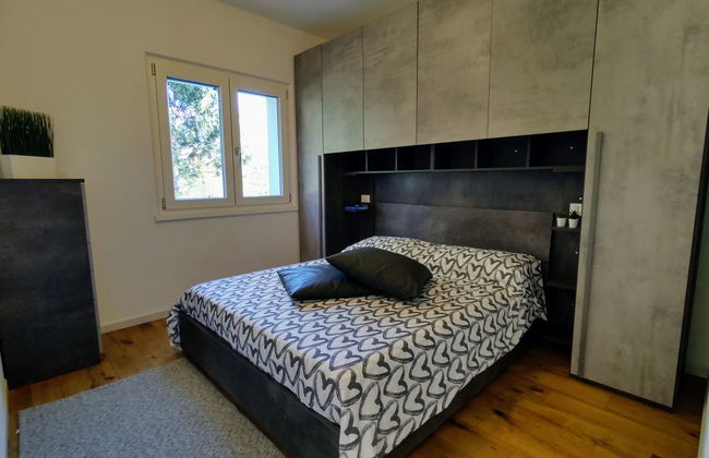 Ronscione Bellavista - Foto 10