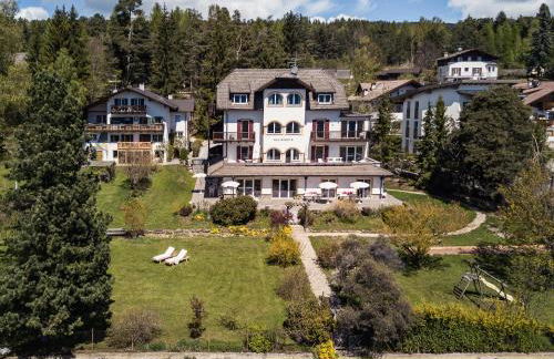 Residence Belmonte - Foto 27