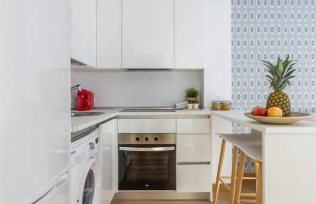 Horoko Apartments by gaiarooms - Foto 46