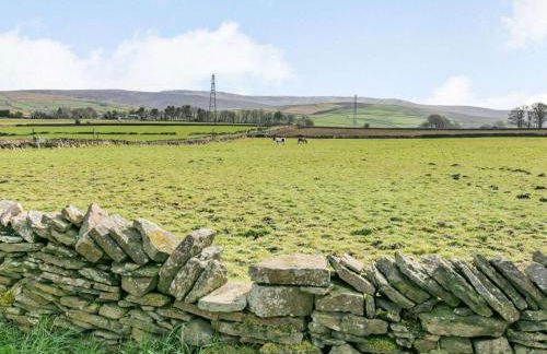 1 Bed in Stockport oc-87592 - Foto 27