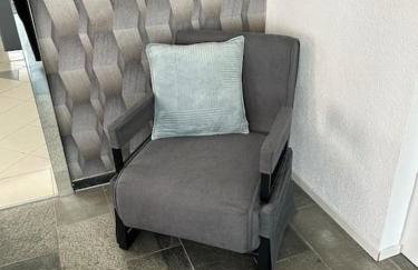 Ferienwohnung am Storchennest - Foto 16