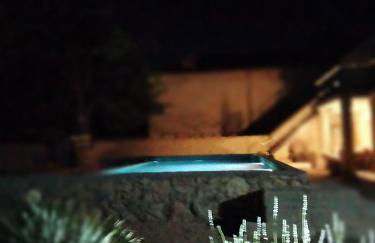 A l Aube du Midi - Foto 25