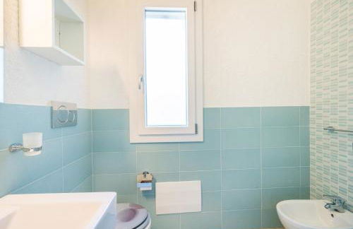 Kal'e Moru - Vista Mare - 140 metri dalla Spiaggia - Foto 19