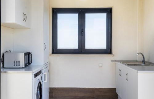 Top floor Pink Vistagolf - Foto 43