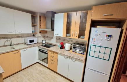 Apartamento ZONA - Foto 12