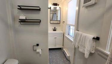 Sailors Retreat - Foto 3