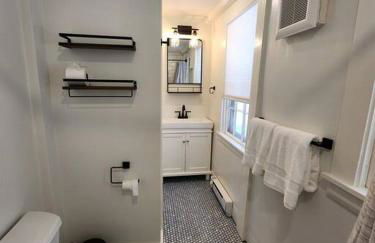 Sailors Retreat - Foto 3