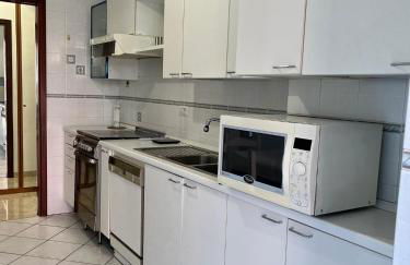 Casa Vittoria a due passi da Milano (near Milan) - Foto 14