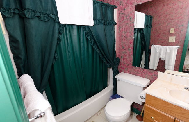 Leatherbark - Foto 12