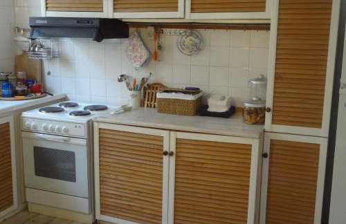 In front of the Beach. - Photo 14