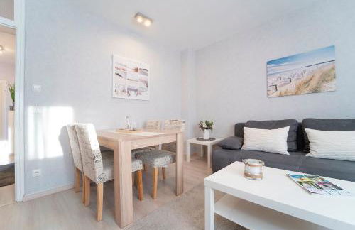 Appartementhausanlage Wennseestraße Kleiner Strandpirat - Foto 9