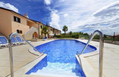 Holiday Home Marina - Foto 1