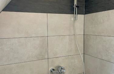 SiYen one with 24h Check-in - Foto 8