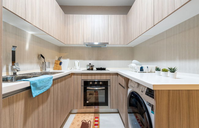 The Elements - Foto 11